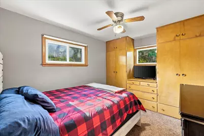 1416 W Washington Ave, Cleveland, WI 53015 - Photo 9