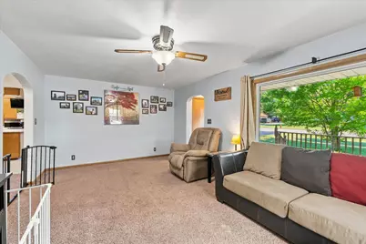 1416 W Washington Ave, Cleveland, WI 53015 - Photo 3