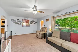 1416 W Washington Ave, Cleveland, WI 53015 - Photo 3