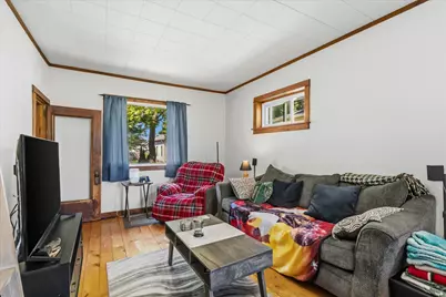 1113  High Ave, Sheboygan, WI 53081 - Photo 3