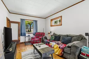 1113 High Ave, Sheboygan, WI 53081 - Photo 3