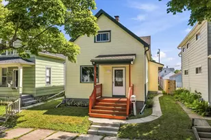 1113 High Ave, Sheboygan, WI 53081 - Photo 15