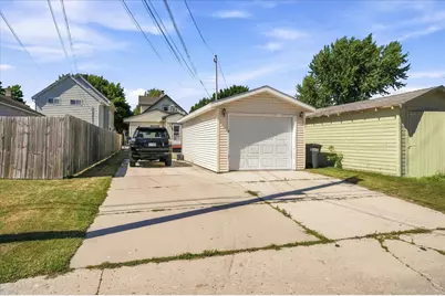 1113  High Ave, Sheboygan, WI 53081 - Photo 17