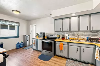 1113  High Ave, Sheboygan, WI 53081 - Photo 7