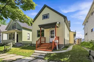 1113 High Ave, Sheboygan, WI 53081 - Photo 1