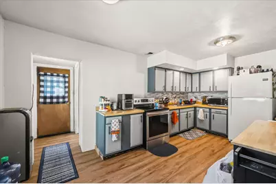 1113  High Ave, Sheboygan, WI 53081 - Photo 5
