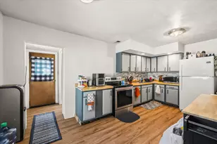 1113 High Ave, Sheboygan, WI 53081 - Photo 5