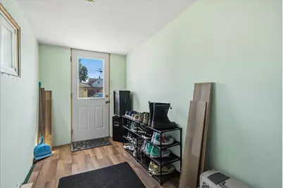 1113  High Ave, Sheboygan, WI 53081 - Photo 9