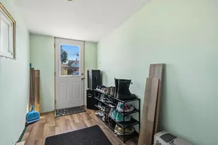 1113 High Ave, Sheboygan, WI 53081 - Photo 9