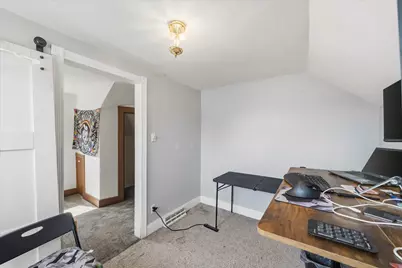 1113  High Ave, Sheboygan, WI 53081 - Photo 13