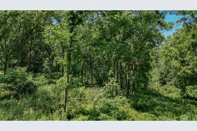 00  Garves Coulee Rd, Burns, WI 54614 - Photo 13
