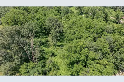 00  Garves Coulee Rd, Burns, WI 54614 - Photo 19