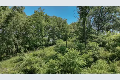 00  Garves Coulee Rd, Burns, WI 54614 - Photo 17