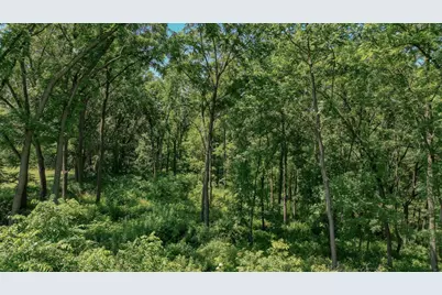 00  Garves Coulee Rd, Burns, WI 54614 - Photo 15