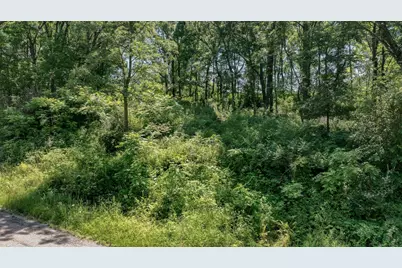 00  Garves Coulee Rd, Burns, WI 54614 - Photo 5
