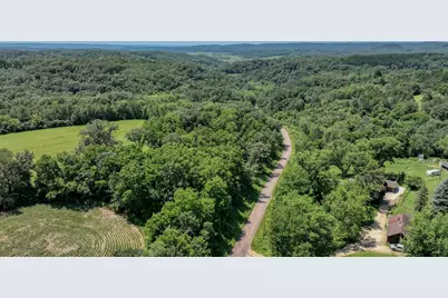 00  Garves Coulee Rd, Burns, WI 54614 - Photo 3