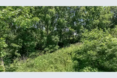 00  Garves Coulee Rd, Burns, WI 54614 - Photo 11