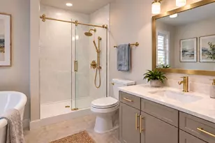 4100 S Lake Dr, Saint Francis, WI 53235 - Photo 23