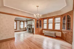 2571 N 62nd St, Wauwatosa, WI 53213 - Photo 5