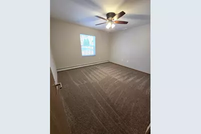 394  Pine Tree Dr, Fond du Lac, WI 54935 - Photo 11