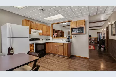 154  Leonard St, West Salem, WI 54669 - Photo 13