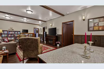 154  Leonard St, West Salem, WI 54669 - Photo 11