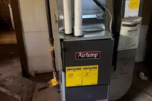 4904 N 56th St, Milwaukee, WI 53218 - Photo 5
