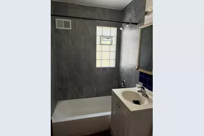 4904 N 56th St, Milwaukee, WI 53218 - Photo 3