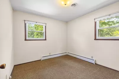 14614 W Woodland Dr, New Berlin, WI 53151 - Photo 17