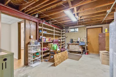 14614 W Woodland Dr, New Berlin, WI 53151 - Photo 21