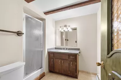 14614 W Woodland Dr, New Berlin, WI 53151 - Photo 15