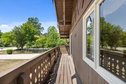 14614 W Woodland Dr, New Berlin, WI 53151 - Photo 23