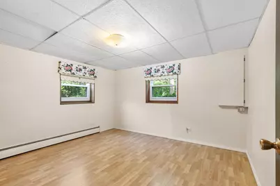14614 W Woodland Dr, New Berlin, WI 53151 - Photo 19
