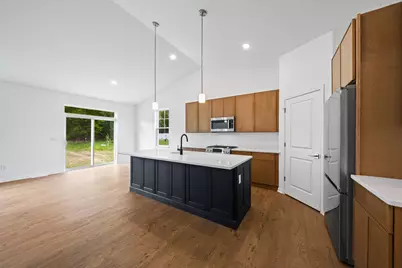 1578  Meadowview Ct, Whitewater, WI 53190 - Photo 5
