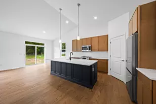 1578 Meadowview Ct, Whitewater, WI 53190 - Photo 5