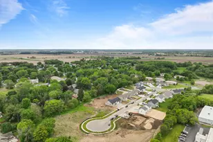 1578 Meadowview Ct, Whitewater, WI 53190 - Photo 11