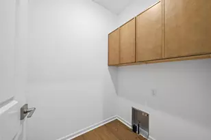1578 Meadowview Ct, Whitewater, WI 53190 - Photo 19