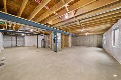 1578  Meadowview Ct, Whitewater, WI 53190 - Photo 21