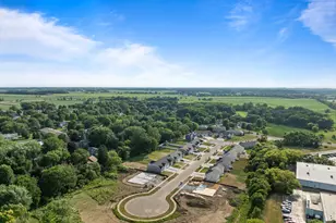 1578 Meadowview Ct, Whitewater, WI 53190 - Photo 23