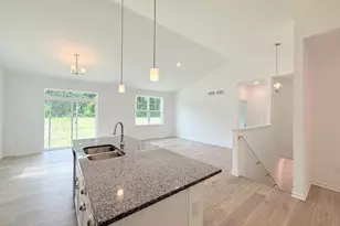 1578 Meadowview Ct, Whitewater, WI 53190 - Photo 5