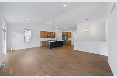 1578  Meadowview Ct, Whitewater, WI 53190 - Photo 11