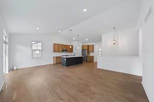 1578 Meadowview Ct, Whitewater, WI 53190 - Photo 11