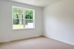 1578 Meadowview Ct, Whitewater, WI 53190 - Photo 7