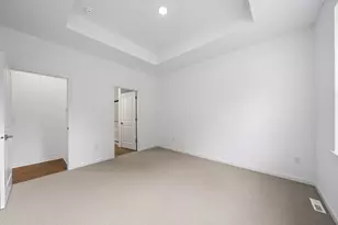 1578 Meadowview Ct, Whitewater, WI 53190 - Photo 13