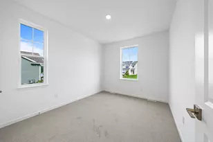 1578 Meadowview Ct, Whitewater, WI 53190 - Photo 17