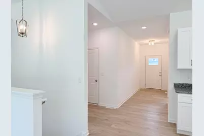 1569  Meadowview Ct, Whitewater, WI 53190 - Photo 5