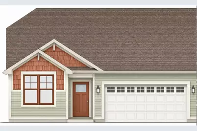 1569  Meadowview Ct, Whitewater, WI 53190 - Photo 1
