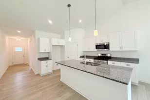1569 Meadowview Ct, Whitewater, WI 53190 - Photo 3