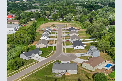 1569  Meadowview Ct, Whitewater, WI 53190 - Photo 9