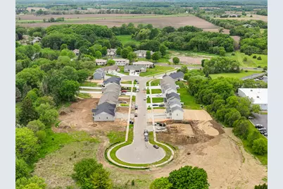 1567  Meadowview Ct, Whitewater, WI 53190 - Photo 25